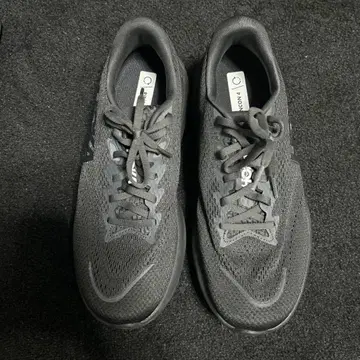 호카 RINCON 4 WIDE 린콘 4 26.5cm 2E