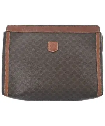 CELINE 클러치백 여성용