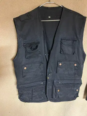 80s 90s 베스트 나일론 베스트