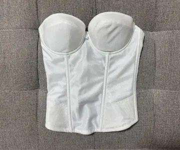 브라이덜 이너 비앙쥬 상하의