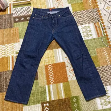 리졸트 710 W33 L28