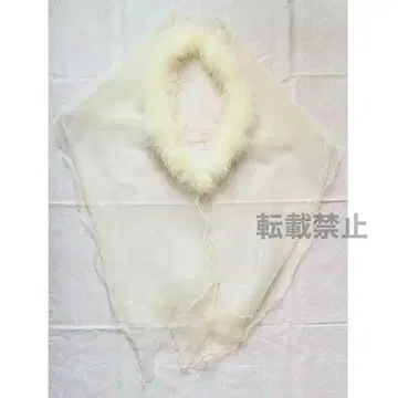 어깨에 거는 2종 세트