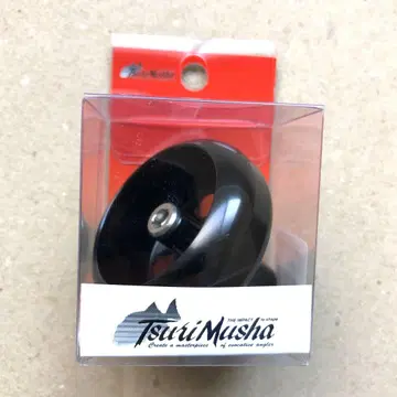 츠리무샤 파워 호일 노브 블랙 환패왕 토너먼트 이시다이 등에