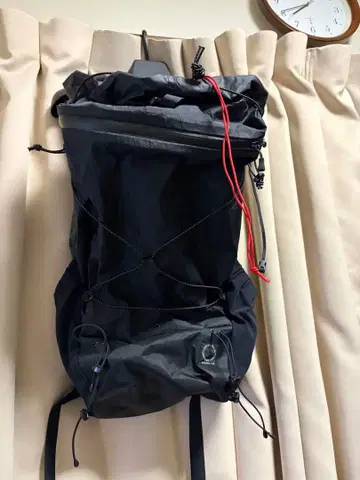 야마토미치 mini