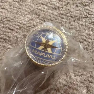 세카라이 5th 링 라이트 린 라이 마후유