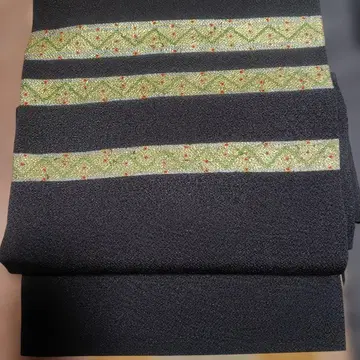 투피스 만들기 오비 크레이프 원단 크리스마스 코디 새상품급 심플