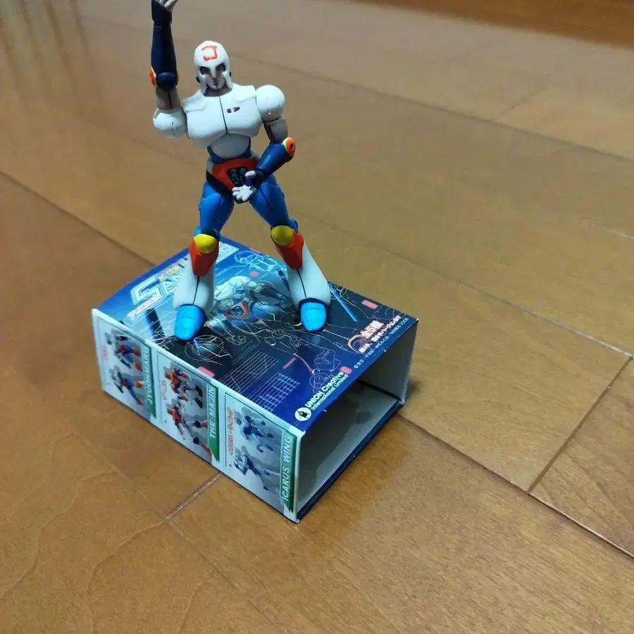 9번째 상품 이미지