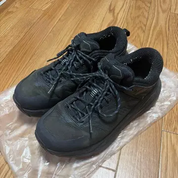 호카오네오네 27.5cm