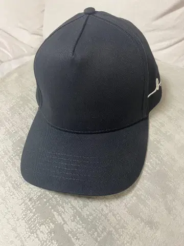 새상품급 에네스베 GT47 CASQUETTE 캡