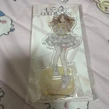 샤니마스 이치카와 히나 아크릴 스탠드