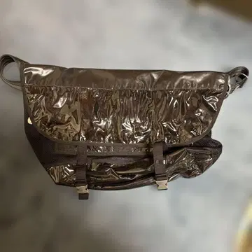 [ 구하기 어려움 ] AlexanderLeeChang 메신저 백