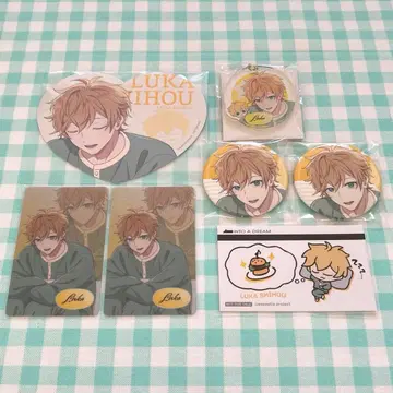 아오페라 카페 사방 루카