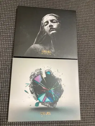 2장 SET MOTHER & STYLE