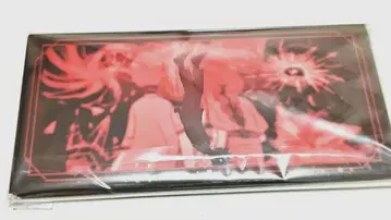 [ 새상품급 ] 밀그램 연간 회원 혜택 개봉 완료품