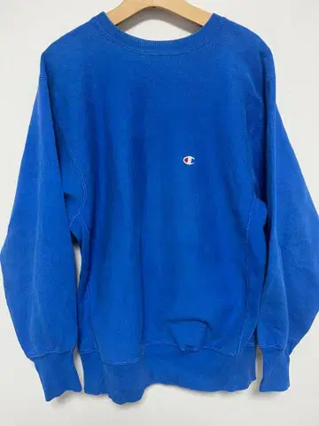 Champion 리버스 위브 90s XL