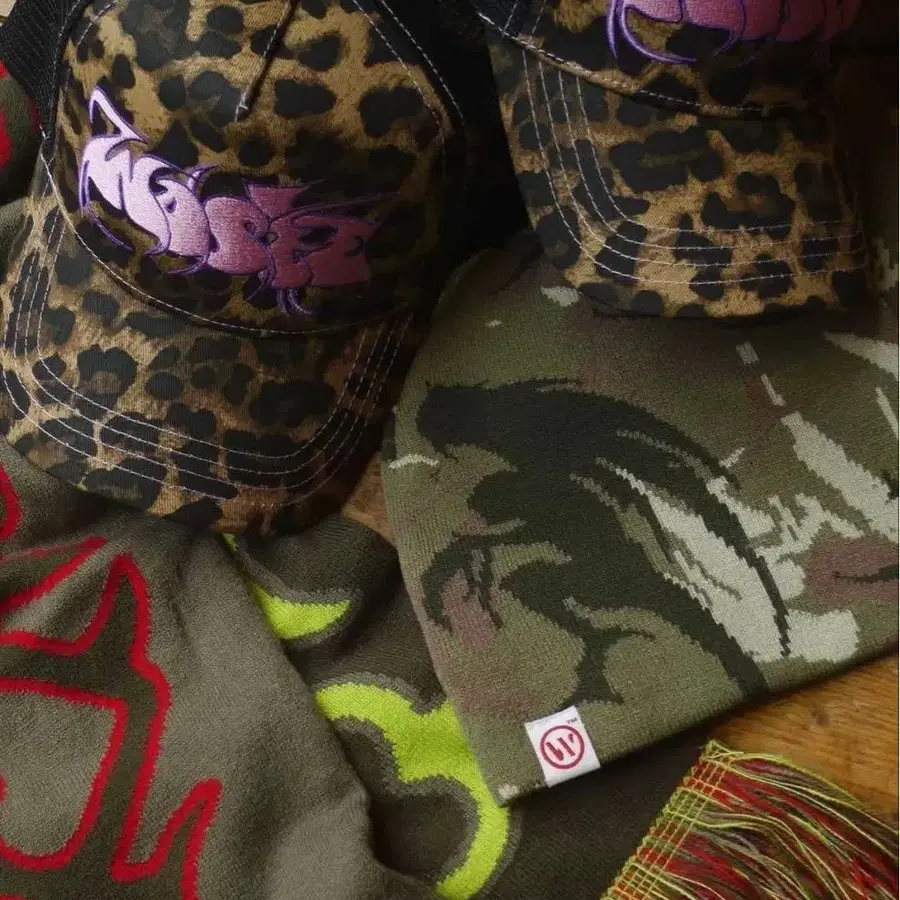 3번째 상품 이미지