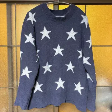 젤라또피케 상하의 세트