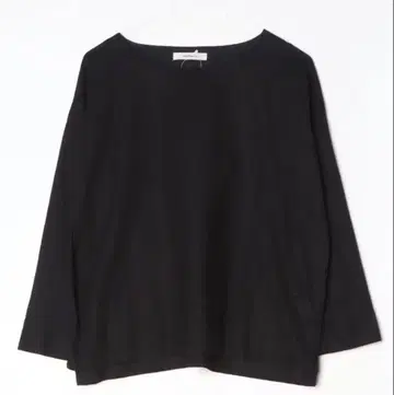 soulberry 긴팔 블라우스