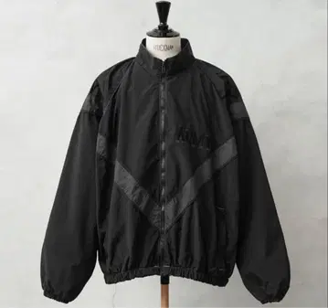 미군 U.S.ARMY IPFU DEEP BLACK 염색 새상품급