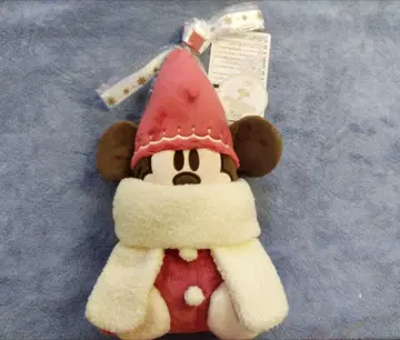 미사용 새상품 리루린린 숄더백