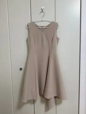 COHINA 코히나 원피스 드레스