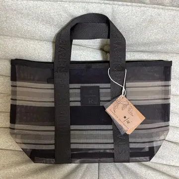 대만 스타벅스 어부백 [드림플라자 한정판]