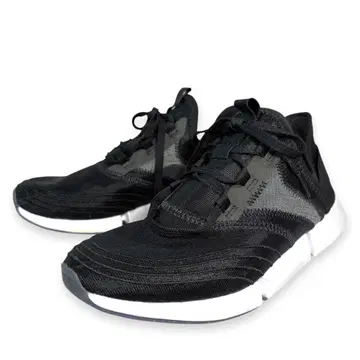 REEBOK 리복 memory tech COMFORT FOOTBED