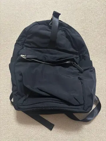 스토리 story 백팩 레이지 수잔