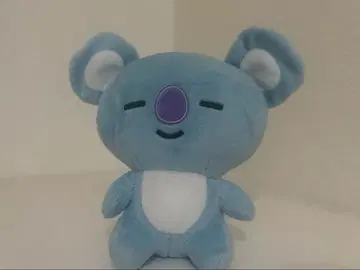 KOYA 봉제 인형