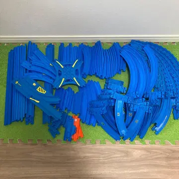 프라레일 레일 세트 묶음 판매