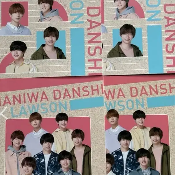 4번째 상품 이미지