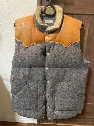 비추 쿠라시키 공방 ETERNAL 다운 베스트