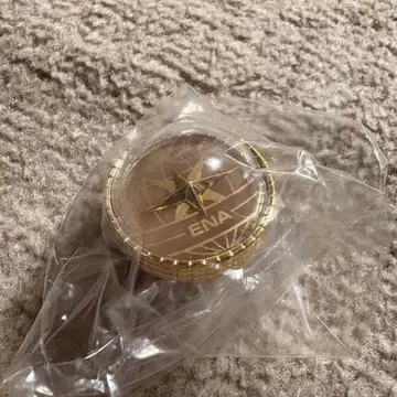 세카라이5th 린라이 에나