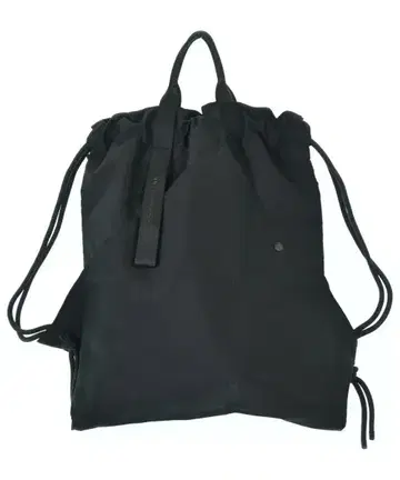 ISSEY MIYAKE MEN 백팩 백팩 남성용