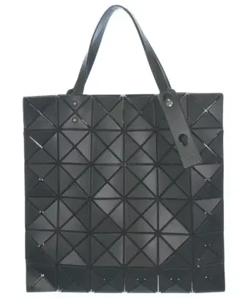 BAO BAO ISSEY MIYAKE 토트백 여성용