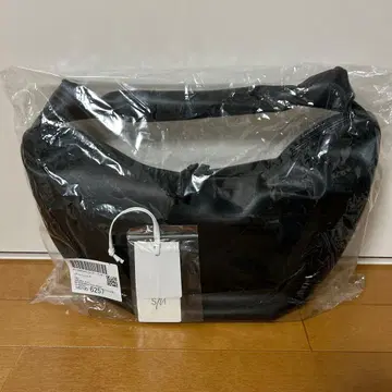 스타일 믹서기 소프트 문 백 블랙