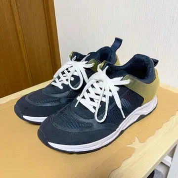 Tommy Hilfiger 스니커즈 26cm