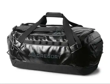 GREGORY ALPACA DUFFEL 80L 그레고리 알파카