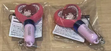 앙스타 스타포니 펜라이트 참 컬렉션 스오우 츠카사