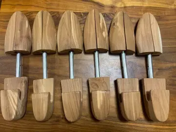 [ 3개 세트 ] 무인양품 슈키퍼 레드시더