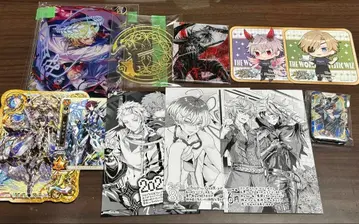 블랙 위즈 남성 정령 묶음 판매 마법사와 검은 고양이의 위즈 블랙 위즈