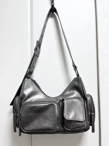 PAGEBOY 페이보이 숄더백 여성용