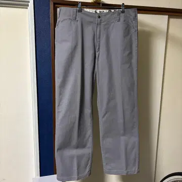 벤디비스 워크 팬츠