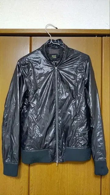 TATRAS 타트라스 나일론 자켓 MTA-423 사이즈 44