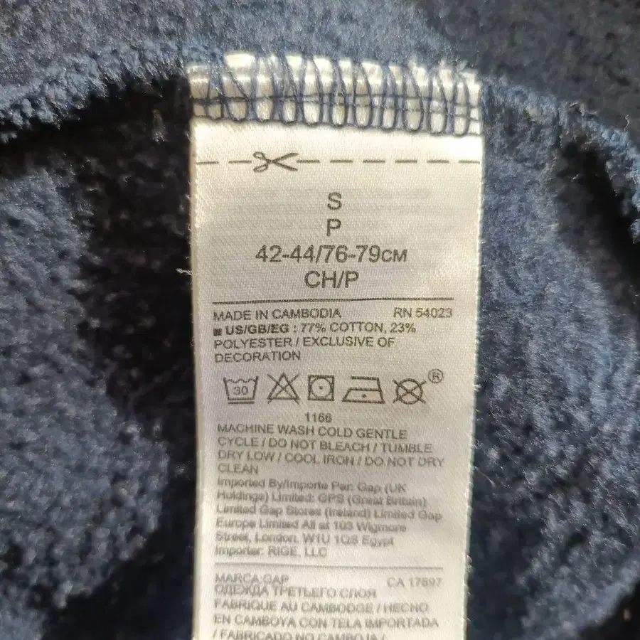 10번째 상품 이미지