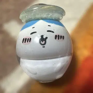 귀여운 캐릭터 피규어