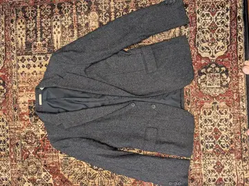 JOURNAL STANDARD 저널 스탠다드 셋업 M