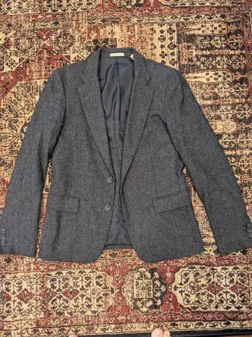 JOURNAL STANDARD 저널 스탠다드 셋업 M