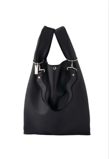 norienomoto jeudi soir black 노리에노모토