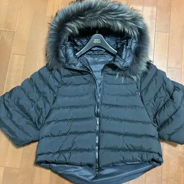 TATRAS(타트라스) MALE 마레 01 블랙